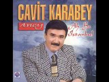 Cavit Karabey - Hazal