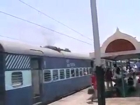 36000 volt - MühendisTv.NeT