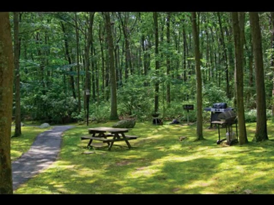 Royal Crest Estates Apartments - Fall River, MA