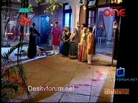 Shorr - 8th Dec 2010 - Pt3