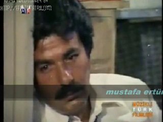 FERDİ TAYFUR YA BENİMSİN YA TOPRAGIN =Bymusty=sunar