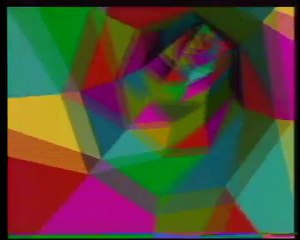 LFO vs. F.U.S.E. - Loop [F.U.S.E. Mix]