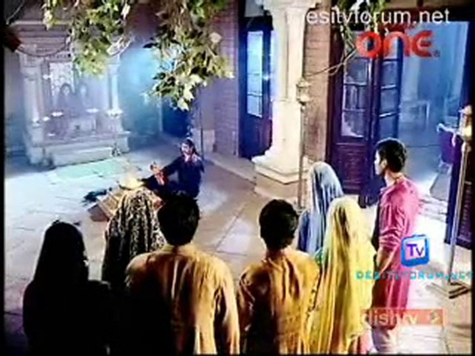 Shorr - 8th Dec 2010 - Pt4