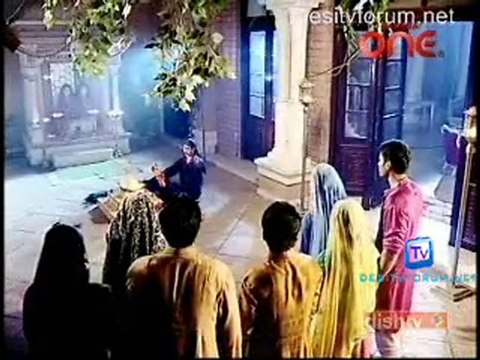 Shorr - 8th Dec 2010 - Pt4