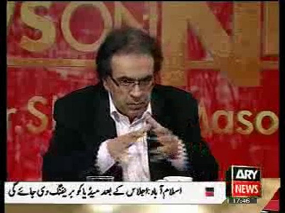 Views On News 8Th December 2010 part 2