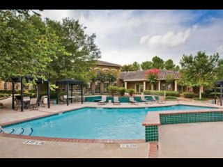 Signature Pointe Apartments - League City, TX