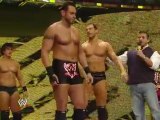 WWE NXT Season 4 - 12/07/10 Part 2 (HQ), Telly-Tv.com