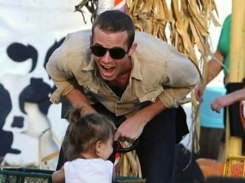 Les Mieux Habillés de 2010