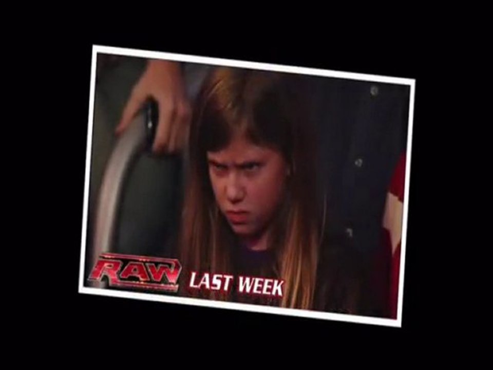 First There Was Shock Then There Was Anger