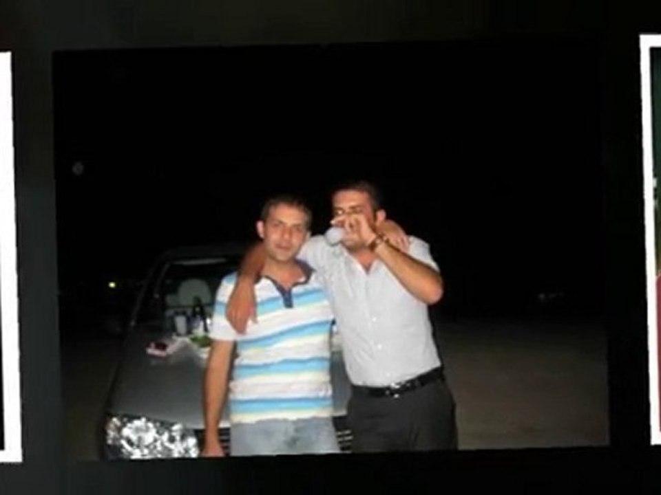 enver