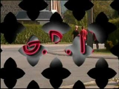 ford sierra turbo cosworth Drift