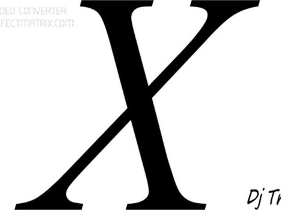 90s Eurodance Video Megamix! (Part of 1)