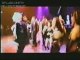 90s Eurodance Video Megamix! (Part of 4)