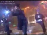 90s Eurodance Video Megamix! (Part of 5)