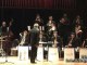 Big Band de l’U de Montréal  +  Profs Virtuoses - TVJazz.tv
