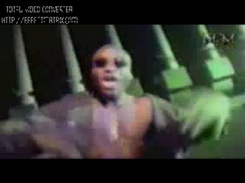 90s Eurodance Video Megamix! (Part of 6)