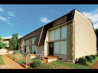 The Arbours of Hermitage Apartment Homes - Hermitage, TN