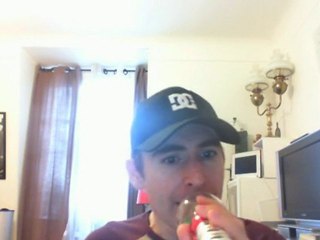 Wiwi égratigne "cauchemar autoprotestateur"