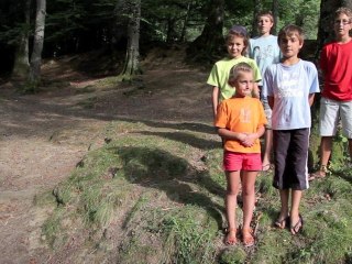 Des savoirs et des idées en devenir