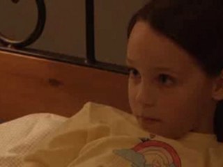 hot-m.com-_vmt-icaruws-xvid_clip2