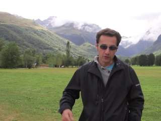 Former pour mieux préserver