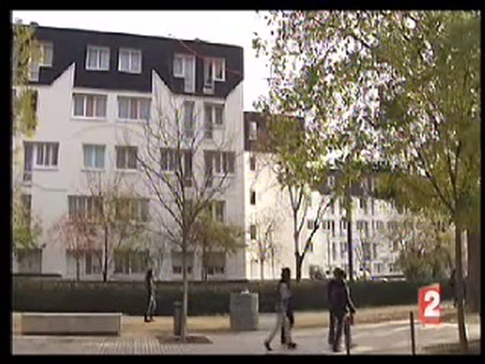 20101206_20H24-Ordinateur