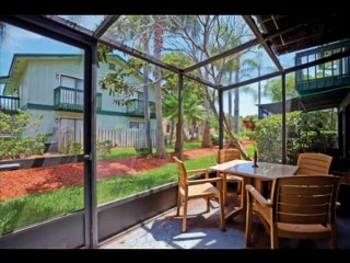 The Pines Apartments - Palm Bay, FL