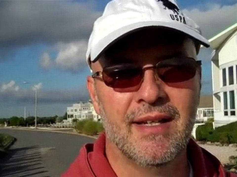 MLM Training _Crossroads
