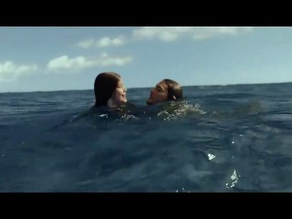 Narnia 3 - Extrait #3 - [VF|HD]