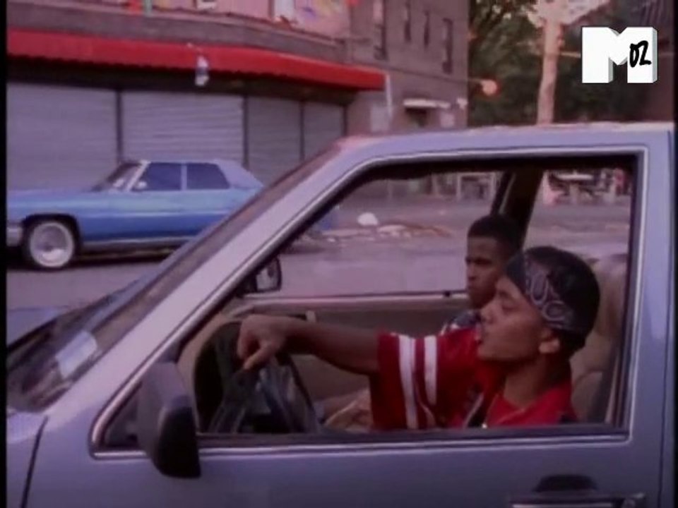 mobb deep essai remix # 10cc