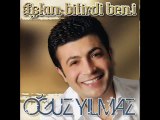 Oğuz Yılmaz - Derin Mevzu