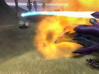halo___combat_evolved