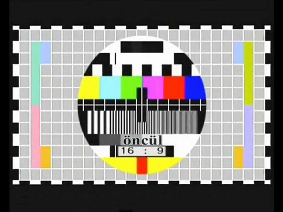 Abdullah Agâh ÖNCÜL - SEKSEK ©2007 @