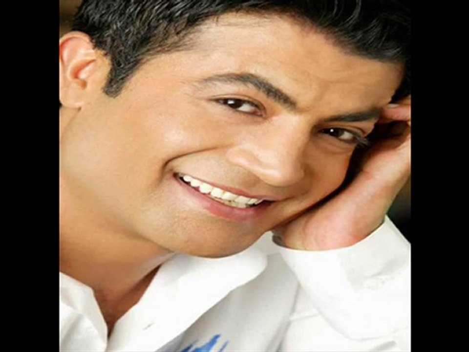 Oğuz Yılmaz - Kibar Kız