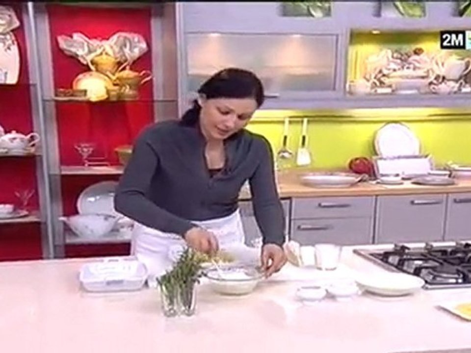 شهيوات مع شوميشة: الأربعاء 8 دجنبر