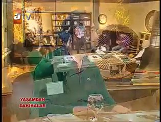 Karmate - Hasta Oldum Derdune [ trsosyal.com ]