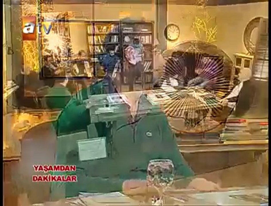 Karmate - Hasta Oldum Derdune [ trsosyal.com ]