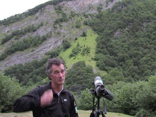 Le suivi de terrain, maillon fondamental