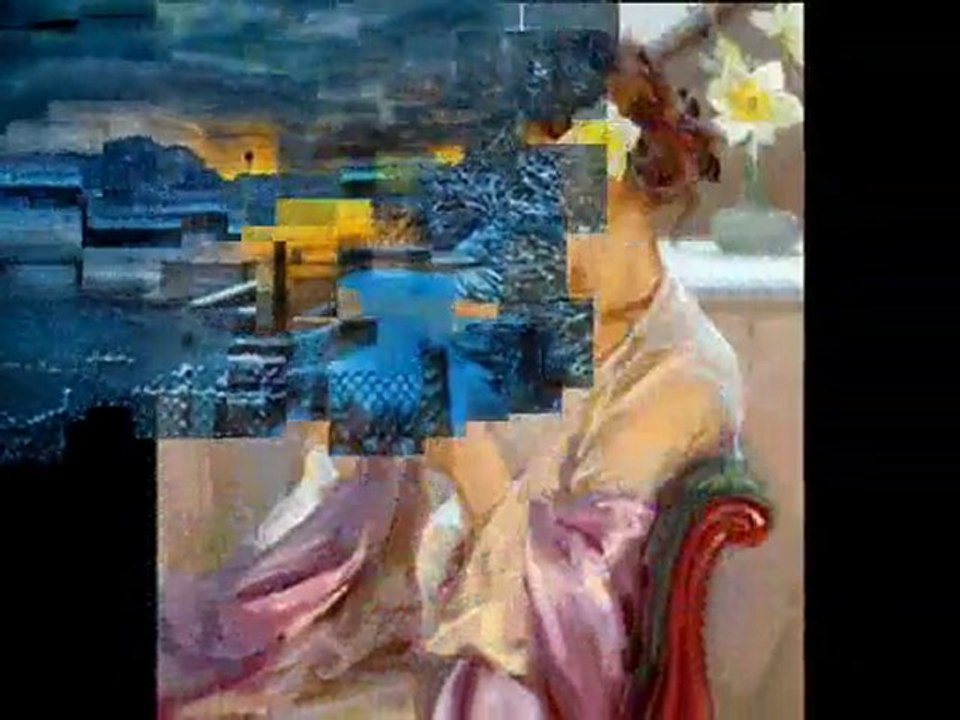 Hakan Aysev -Sarhoş - Tasarım moon16