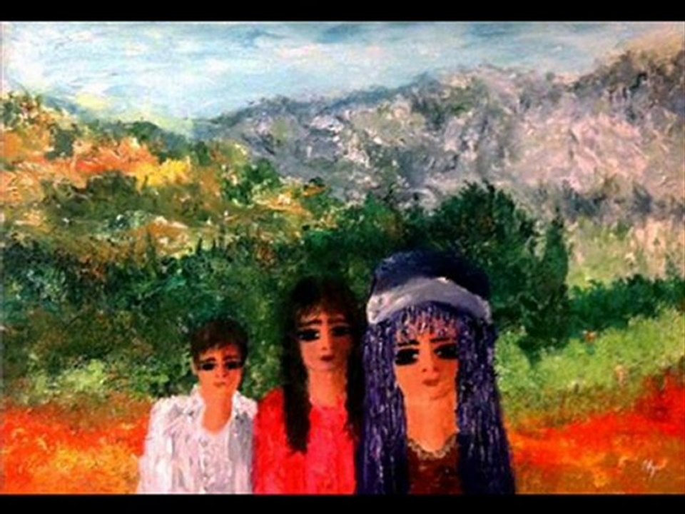 Hakan Aysev -Entarisi Ala Benziyor - Tasarım moon16