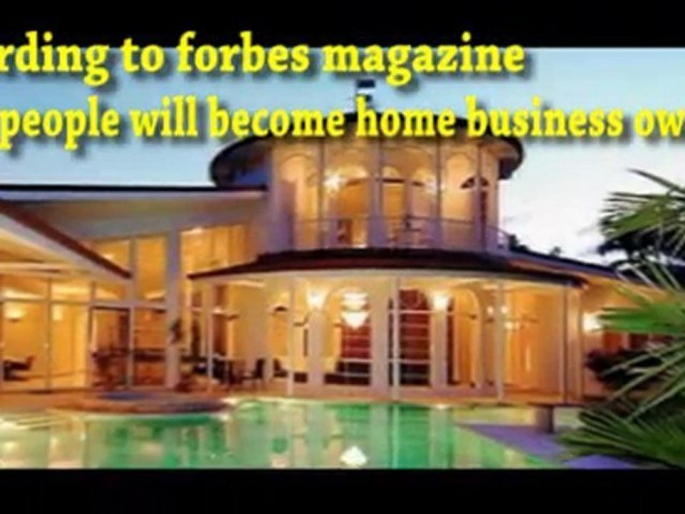 David Domm Leverage Automated Businesses