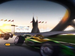 (:DELIRE:) Best-of sur TrackMania avec zertry