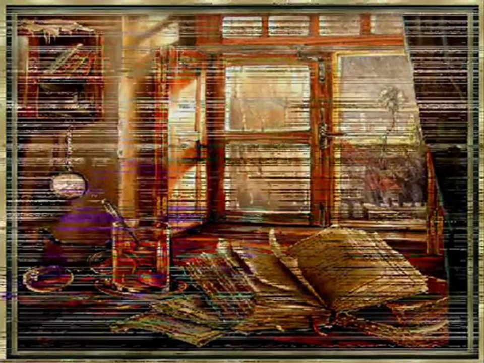 Hakan Aysev- Söyler Misin Bana - Tasarım moon16