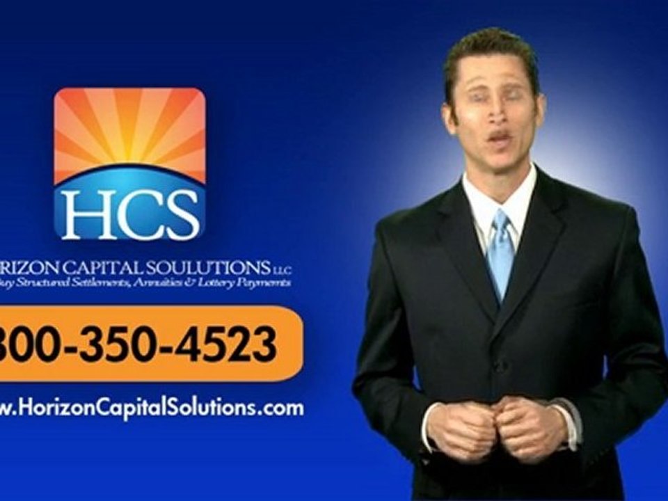 Sell Annuity Insurance Payments | Lump Sum Cash