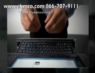 Copiers Bothell Washington