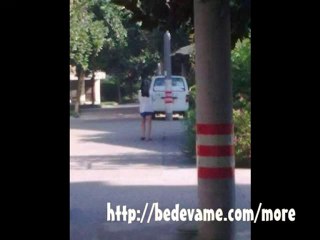 #18+ Works Only for Men [Optical Illusion]