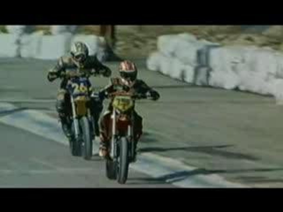 Boris_Chambon_Supermotard