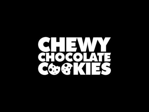 Chewy Chocolate Cookies - Hometown Glory Remix (Feat. ADELE)