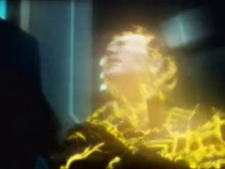 Tron Evolution Opening and Gameplay Videos Part1