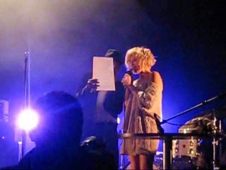 Slow Joe & Buridane - c'est si bon...